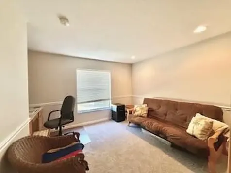 612 Nw Stanford Lane Port Saint Lucie FL 34983