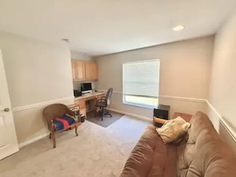 612 Nw Stanford Lane Port Saint Lucie FL 34983