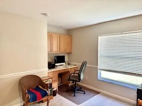 612 Nw Stanford Lane Port Saint Lucie FL 34983