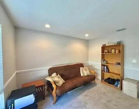 612 Nw Stanford Lane Port Saint Lucie FL 34983