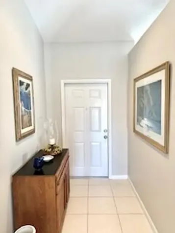 612 Nw Stanford Lane Port Saint Lucie FL 34983