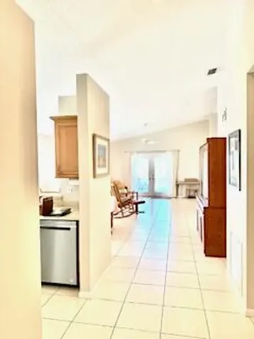 612 Nw Stanford Lane Port Saint Lucie FL 34983