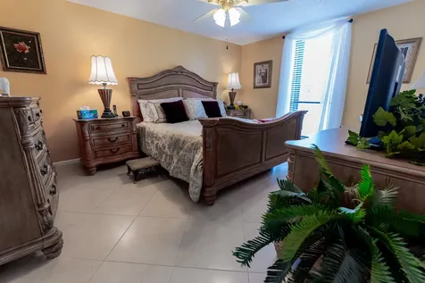 5390 Woodland Lakes Drive Palm Beach Gardens FL 33418