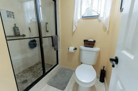 5390 Woodland Lakes Drive Palm Beach Gardens FL 33418