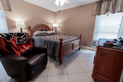 5390 Woodland Lakes Drive Palm Beach Gardens FL 33418