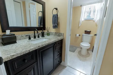 5390 Woodland Lakes Drive Palm Beach Gardens FL 33418