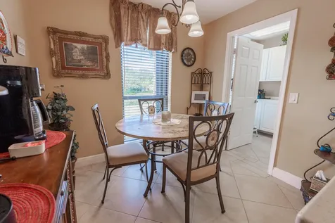 5390 Woodland Lakes Drive Palm Beach Gardens FL 33418