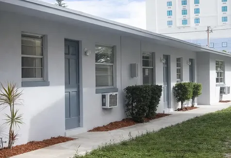 420 SE 22nd Street Fort Lauderdale FL 33316
