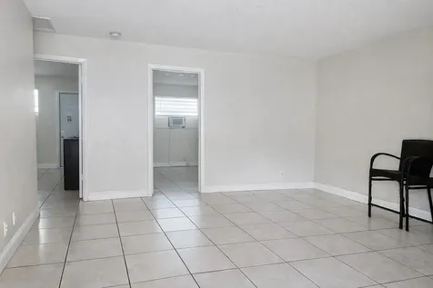 420 SE 22nd Street Fort Lauderdale FL 33316