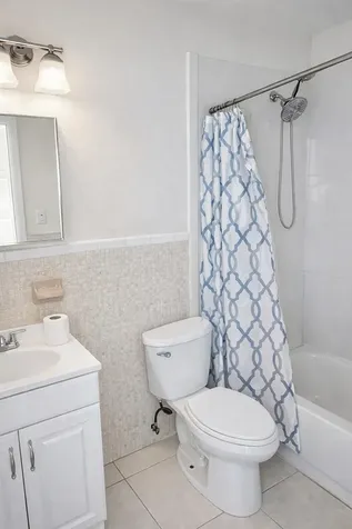 420 SE 22nd Street Fort Lauderdale FL 33316