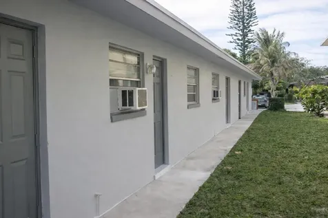 420 SE 22nd Street Fort Lauderdale FL 33316