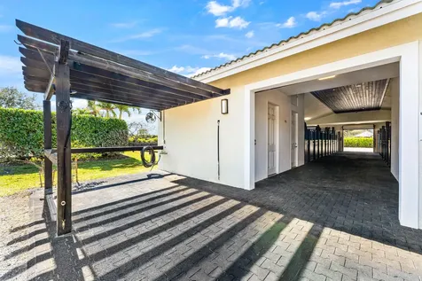 14628 Draft Horse Lane Wellington FL 33414