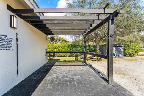 14628 Draft Horse Lane Wellington FL 33414