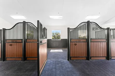 14628 Draft Horse Lane Wellington FL 33414