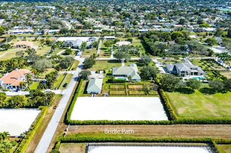 14628 Draft Horse Lane Wellington FL 33414