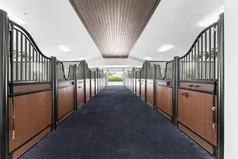 14628 Draft Horse Lane Wellington FL 33414