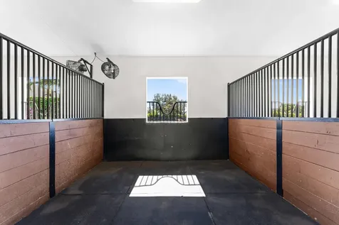 14628 Draft Horse Lane Wellington FL 33414