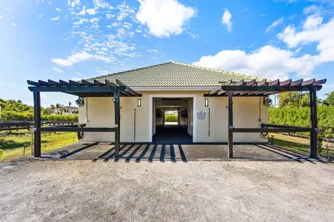 14628 Draft Horse Lane Wellington FL 33414