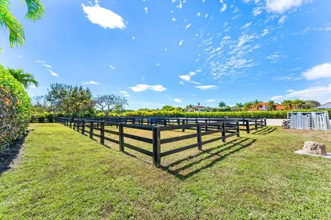 14628 Draft Horse Lane Wellington FL 33414