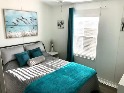 59012 Captiva Bay Boynton Beach FL 33436