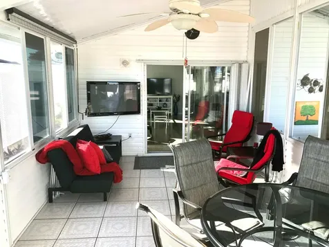 59012 Captiva Bay Boynton Beach FL 33436