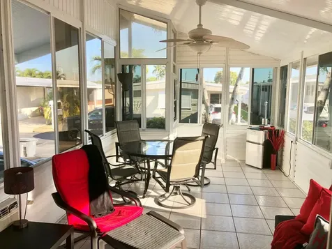 59012 Captiva Bay Boynton Beach FL 33436