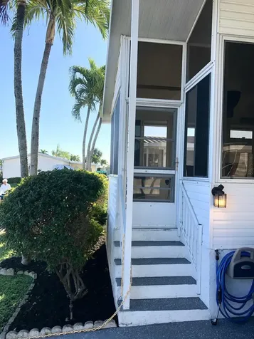 59012 Captiva Bay Boynton Beach FL 33436