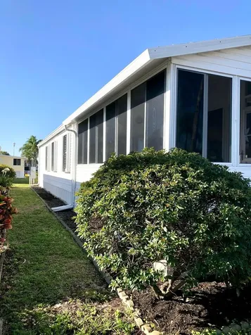 59012 Captiva Bay Boynton Beach FL 33436