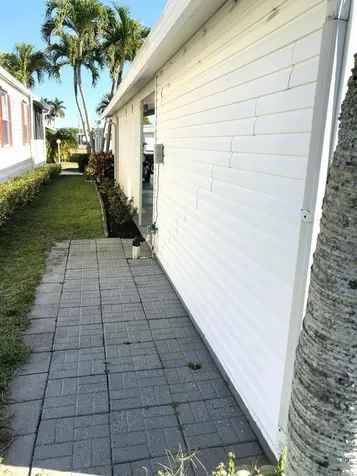 59012 Captiva Bay Boynton Beach FL 33436