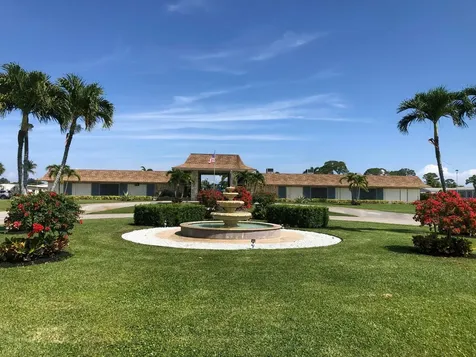 59012 Captiva Bay Boynton Beach FL 33436