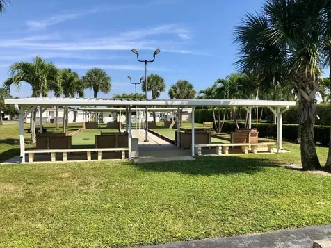 59012 Captiva Bay Boynton Beach FL 33436