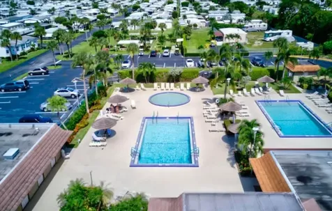 59012 Captiva Bay Boynton Beach FL 33436