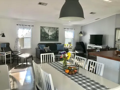59012 Captiva Bay Boynton Beach FL 33436