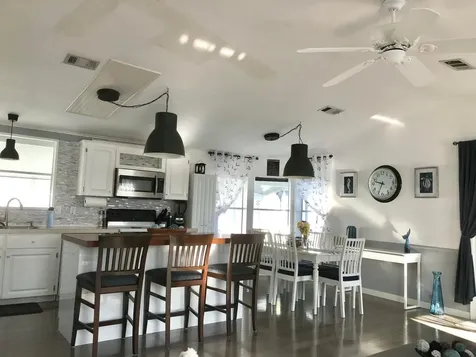 59012 Captiva Bay Boynton Beach FL 33436