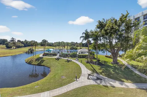 7754 Lakeside Boulevard Boca Raton FL 33434