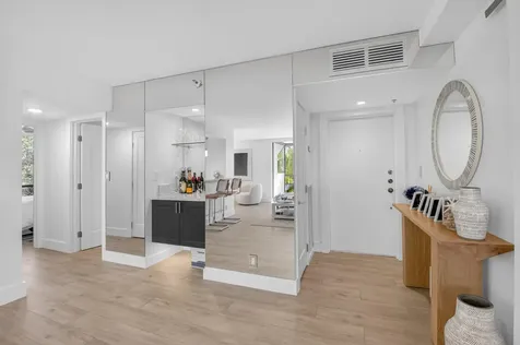 7754 Lakeside Boulevard Boca Raton FL 33434