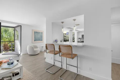 7754 Lakeside Boulevard Boca Raton FL 33434
