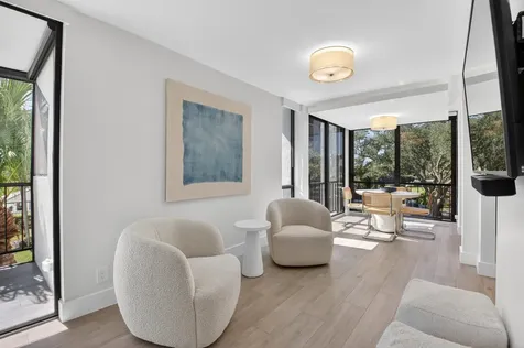 7754 Lakeside Boulevard Boca Raton FL 33434