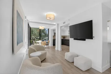 7754 Lakeside Boulevard Boca Raton FL 33434