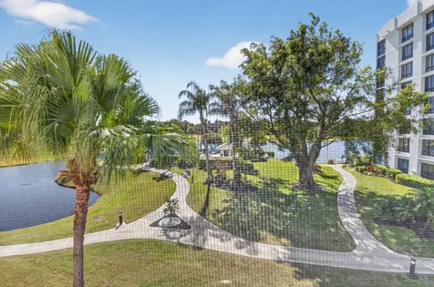 7754 Lakeside Boulevard Boca Raton FL 33434