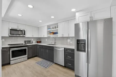 7754 Lakeside Boulevard Boca Raton FL 33434