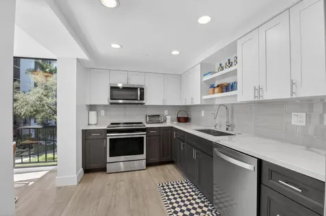 7754 Lakeside Boulevard Boca Raton FL 33434