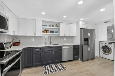 7754 Lakeside Boulevard Boca Raton FL 33434