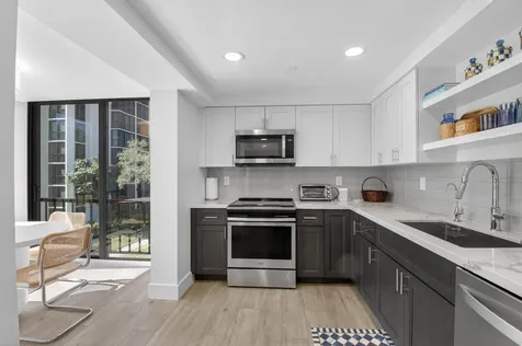7754 Lakeside Boulevard Boca Raton FL 33434