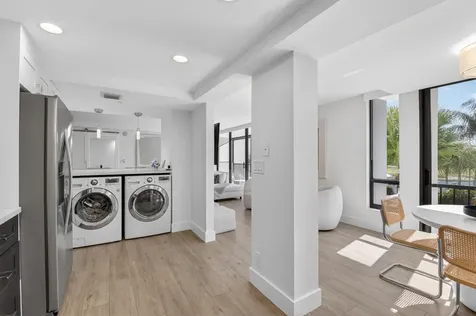 7754 Lakeside Boulevard Boca Raton FL 33434