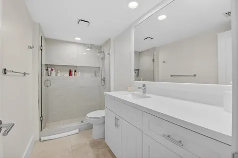 7754 Lakeside Boulevard Boca Raton FL 33434