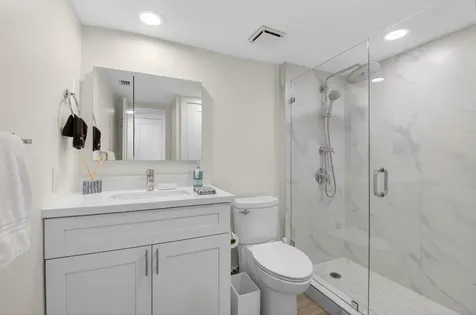 7754 Lakeside Boulevard Boca Raton FL 33434