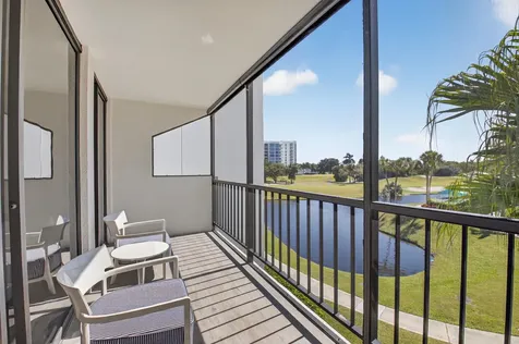 7754 Lakeside Boulevard Boca Raton FL 33434