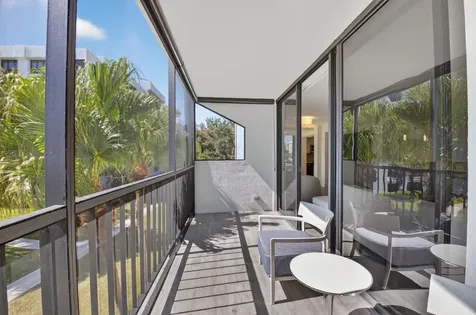 7754 Lakeside Boulevard Boca Raton FL 33434