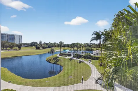 7754 Lakeside Boulevard Boca Raton FL 33434